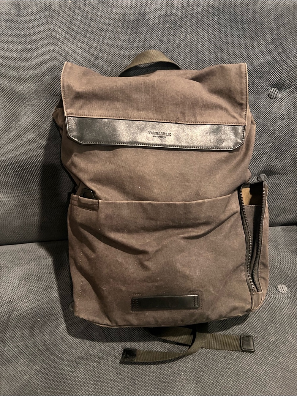 Timbuk2 Foundry Pack
